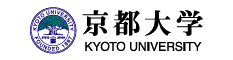 京都大学